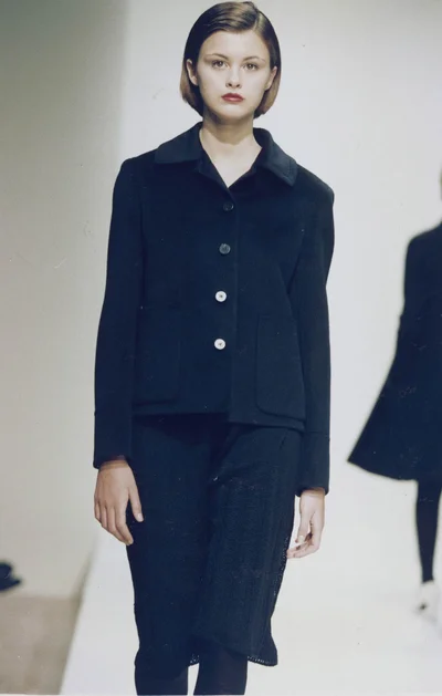 Look 21
